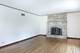 1573 Marquette, Naperville, IL 60565