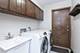 1573 Marquette, Naperville, IL 60565