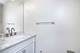 1573 Marquette, Naperville, IL 60565