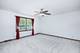 1573 Marquette, Naperville, IL 60565