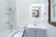 1573 Marquette, Naperville, IL 60565