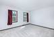 1573 Marquette, Naperville, IL 60565