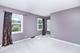 1573 Marquette, Naperville, IL 60565
