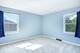 1573 Marquette, Naperville, IL 60565