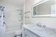 1573 Marquette, Naperville, IL 60565