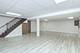 1573 Marquette, Naperville, IL 60565