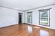 1573 Marquette, Naperville, IL 60565