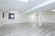 1573 Marquette, Naperville, IL 60565