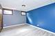1573 Marquette, Naperville, IL 60565