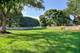 1573 Marquette, Naperville, IL 60565