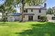 1573 Marquette, Naperville, IL 60565