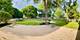 1573 Marquette, Naperville, IL 60565