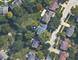 1573 Marquette, Naperville, IL 60565