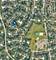 1573 Marquette, Naperville, IL 60565