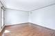 1573 Marquette, Naperville, IL 60565