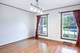 1573 Marquette, Naperville, IL 60565