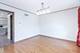 1573 Marquette, Naperville, IL 60565
