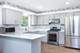 1573 Marquette, Naperville, IL 60565