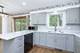1573 Marquette, Naperville, IL 60565