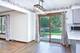 1573 Marquette, Naperville, IL 60565