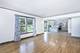 1573 Marquette, Naperville, IL 60565
