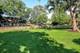 1573 Marquette, Naperville, IL 60565