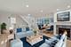 1608 W Edgewater, Chicago, IL 60660