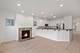 1608 W Edgewater, Chicago, IL 60660