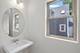 1608 W Edgewater, Chicago, IL 60660
