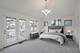 1608 W Edgewater, Chicago, IL 60660