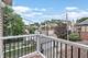 1608 W Edgewater, Chicago, IL 60660