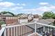 1608 W Edgewater, Chicago, IL 60660
