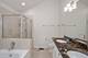 1608 W Edgewater, Chicago, IL 60660