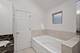 1608 W Edgewater, Chicago, IL 60660