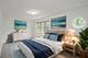 1608 W Edgewater, Chicago, IL 60660