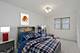 1608 W Edgewater, Chicago, IL 60660