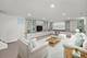 1608 W Edgewater, Chicago, IL 60660
