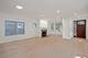 1608 W Edgewater, Chicago, IL 60660