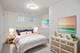 1608 W Edgewater, Chicago, IL 60660