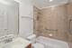 1608 W Edgewater, Chicago, IL 60660