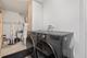 1608 W Edgewater, Chicago, IL 60660