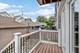 1608 W Edgewater, Chicago, IL 60660