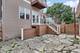 1608 W Edgewater, Chicago, IL 60660
