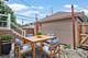 1608 W Edgewater, Chicago, IL 60660
