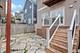 1608 W Edgewater, Chicago, IL 60660