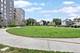 1608 W Edgewater, Chicago, IL 60660
