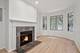 1608 W Edgewater, Chicago, IL 60660
