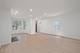1608 W Edgewater, Chicago, IL 60660