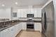 1608 W Edgewater, Chicago, IL 60660