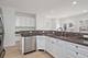 1608 W Edgewater, Chicago, IL 60660